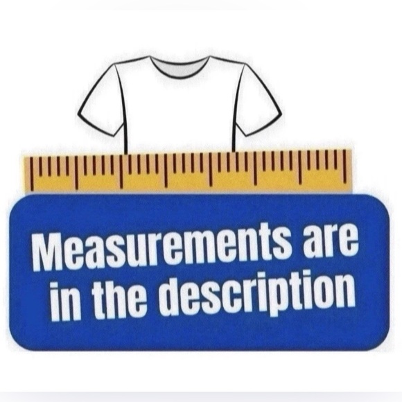 Brooks Brothers Non Iron Traditional Fit Dress Shirt Blue White Check Mens 17 33 - Picture 9 of 9